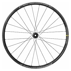 Mavic crossmax 29in for sale  Delivered anywhere in USA 