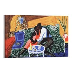 Lovers jacob lawrence for sale  Delivered anywhere in USA 