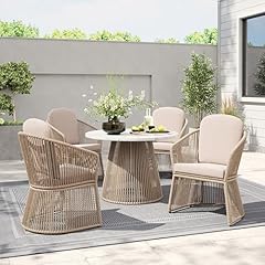 Sunsitt patio chairs for sale  Delivered anywhere in USA 