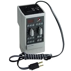 Gralab model 451 for sale  Delivered anywhere in USA 