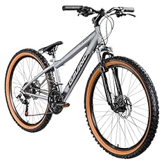 Galano g600 mtb gebraucht kaufen  Wird an jeden Ort in Deutschland