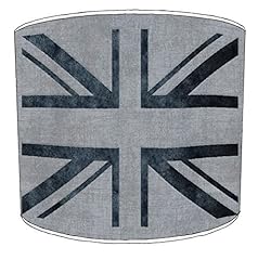 Grey black union for sale  Delivered anywhere in UK