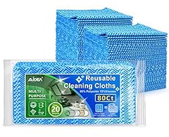 Aidea cleaning wipes for sale  Delivered anywhere in USA 