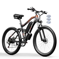Edikani electric bike for sale  Delivered anywhere in USA 