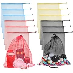 Dimeho 12pcs colorful for sale  Delivered anywhere in USA 