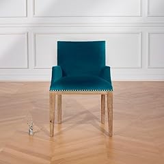 Robin bois fauteuil d'occasion  Livré partout en France