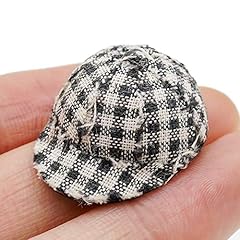 Doria miniatur kappe gebraucht kaufen  Wird an jeden Ort in Deutschland