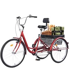 Prijesse inch adult for sale  Delivered anywhere in USA 