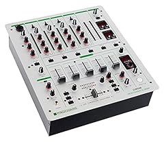 Pronomic djm 500 gebraucht kaufen  Wird an jeden Ort in Deutschland