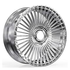 Lohbjcd inch wheels for sale  Delivered anywhere in UK