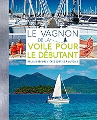 Vagnon voile débutant d'occasion  Livré partout en France