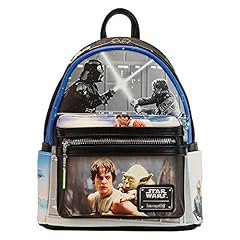 Star wars the d'occasion  Livré partout en Belgiqu