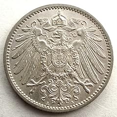 1891 1916 silver for sale  Delivered anywhere in USA 