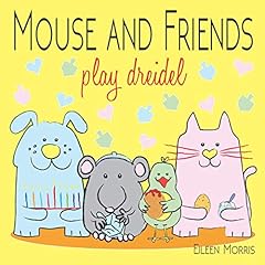 Mouse friends play for sale  Delivered anywhere in UK