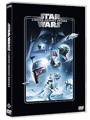 Star wars impero usato  Spedito ovunque in Italia 