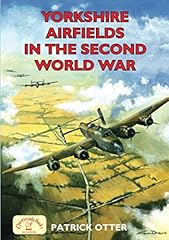 Yorkshire airfields second for sale  Delivered anywhere in UK