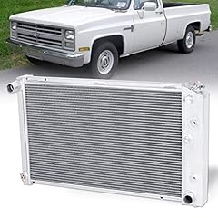 Ajp distributors tri for sale  Delivered anywhere in USA 