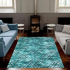Renoazul non slip for sale  Delivered anywhere in UK