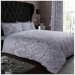 Gaveno cavailia luxury for sale  Delivered anywhere in UK