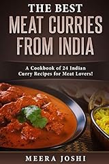 Best meat curries for sale  Delivered anywhere in USA 
