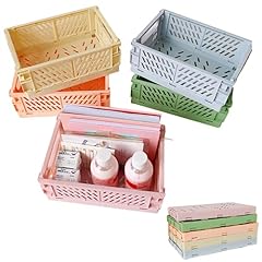 Kongdy storage bins for sale  Delivered anywhere in USA 