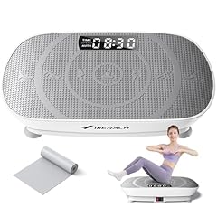 Merach vibration plate for sale  Delivered anywhere in USA 