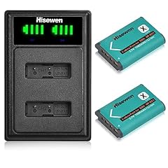 Hisewen bx1 battery for sale  Delivered anywhere in UK