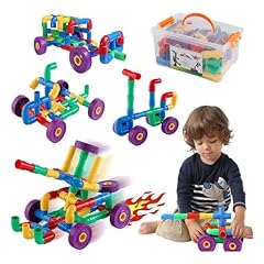 Zozoplay stem learning for sale  Delivered anywhere in USA 