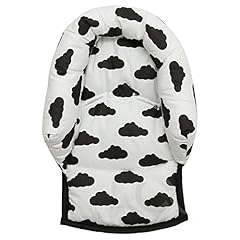 Infant baby toddler for sale  Delivered anywhere in UK