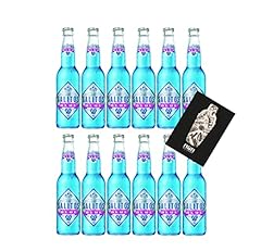 Salitos 12er set gebraucht kaufen  Wird an jeden Ort in Deutschland