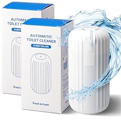 Fresh fresh automatic for sale  Delivered anywhere in USA 