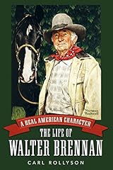 Real american character for sale  Delivered anywhere in USA 