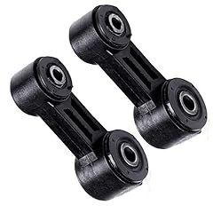 Scitoo 2pcs suspension for sale  Delivered anywhere in USA 