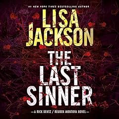 Last sinner rick for sale  Delivered anywhere in USA 