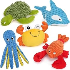 Primepets giocattoli peluche usato  Spedito ovunque in Italia 