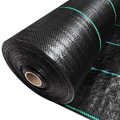 Groweco driveway fabric for sale  Delivered anywhere in USA 