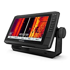 Garmin echomap uhd for sale  Delivered anywhere in USA 