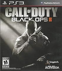 Call duty black for sale  Delivered anywhere in USA 