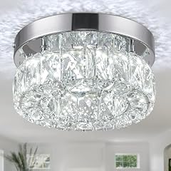 7.9 inch modern for sale  Delivered anywhere in USA 