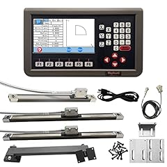 Ip67 magnetic scale for sale  Delivered anywhere in UK