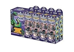 Wizkids heroclix masters for sale  Delivered anywhere in USA 