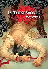 These words tome d'occasion  Livré partout en France