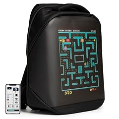 Entertainer karaoke collection for sale  Delivered anywhere in UK