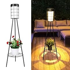 Roshwey outdoor patio for sale  Delivered anywhere in USA 