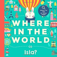 Isla cultural search for sale  Delivered anywhere in UK