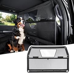 Joytutus wide dog for sale  Delivered anywhere in USA 