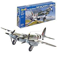 Revell havilland mosquito for sale  Delivered anywhere in UK