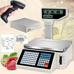 Jiangss dual display for sale  Delivered anywhere in UK