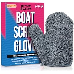 Ultimate boat scrubbing for sale  Delivered anywhere in USA 