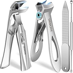 Toenail clippers thick for sale  Delivered anywhere in USA 